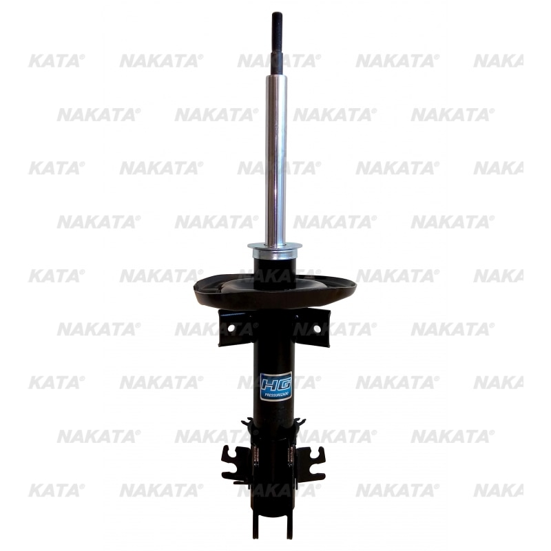 Amortecedor Pressurizado HG - HG 41113