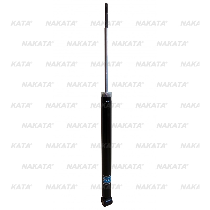 Amortecedor Pressurizado HG - HG 41147