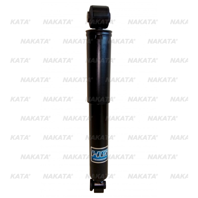 Amortecedor Pressurizado HG - HG 41154