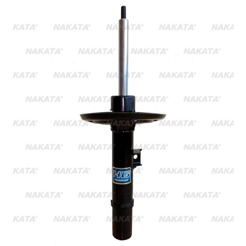 Amortecedor Pressurizado HG - HG 41161
