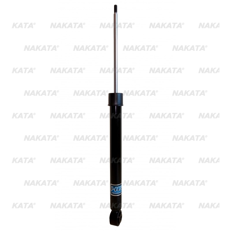 Amortecedor Pressurizado HG - HG 41163