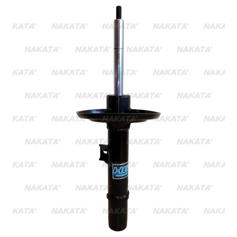 Amortecedor Pressurizado HG - HG 41162