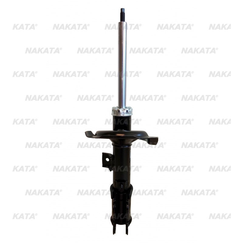 Amortecedor Pressurizado HG - HG 41110
