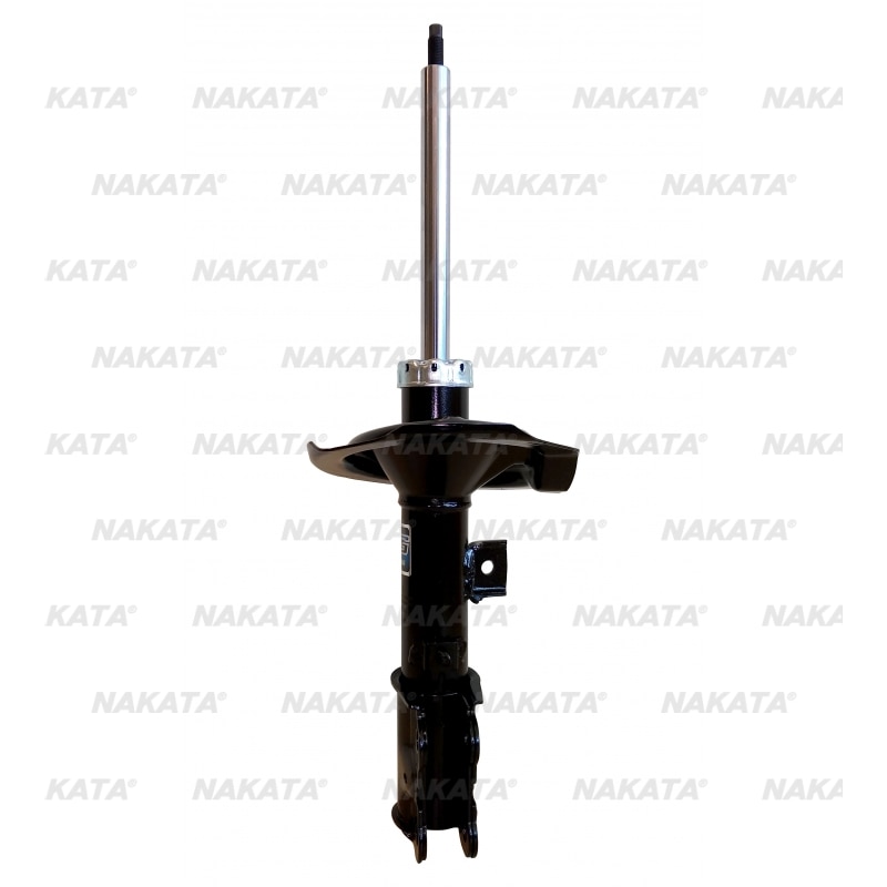 Amortecedor Pressurizado HG - HG 41111