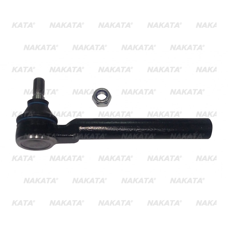 Tie Rod End Outer - N 99195
