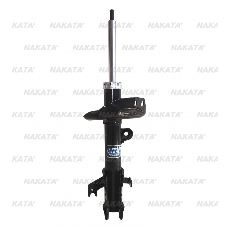 Amortecedor Pressurizado HG - HG 41271