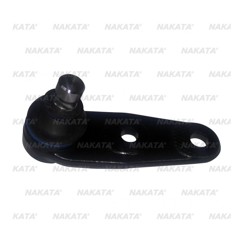 Ball joint - N 1020