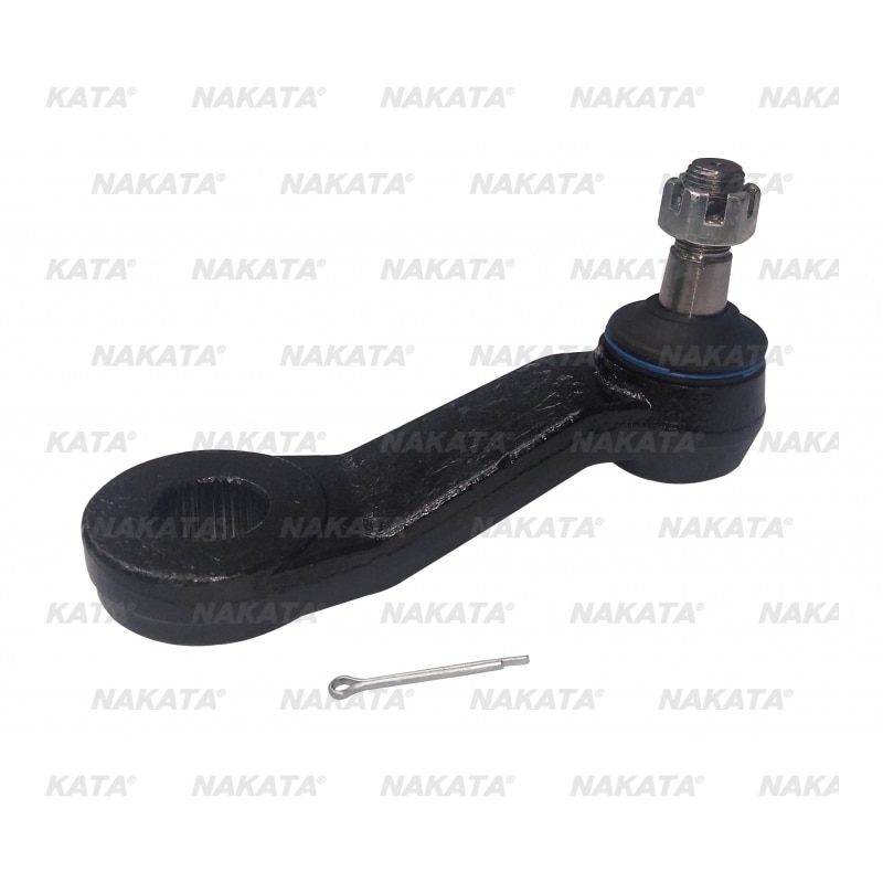 Brazo Pitman - N 3037