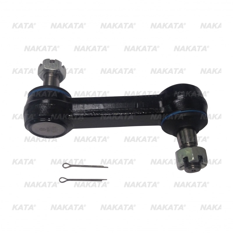 Iddler Arm - N 3038