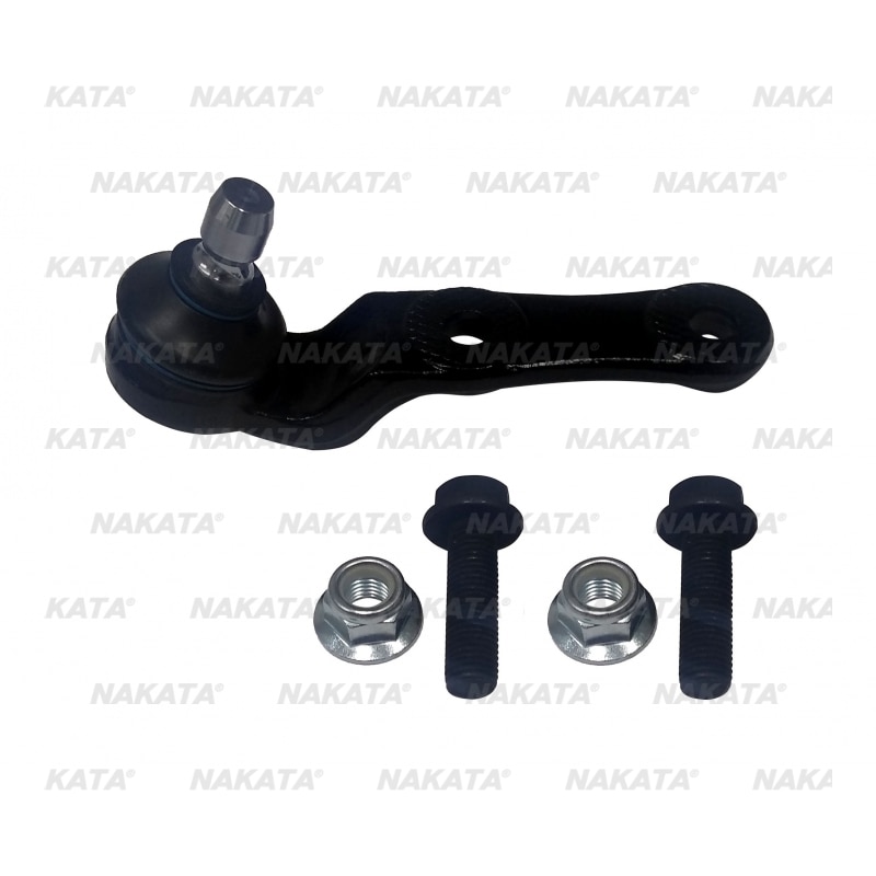 Ball joint - N 3045