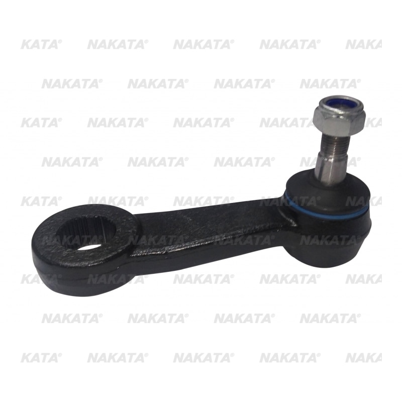 Pitman Arm - N 3057