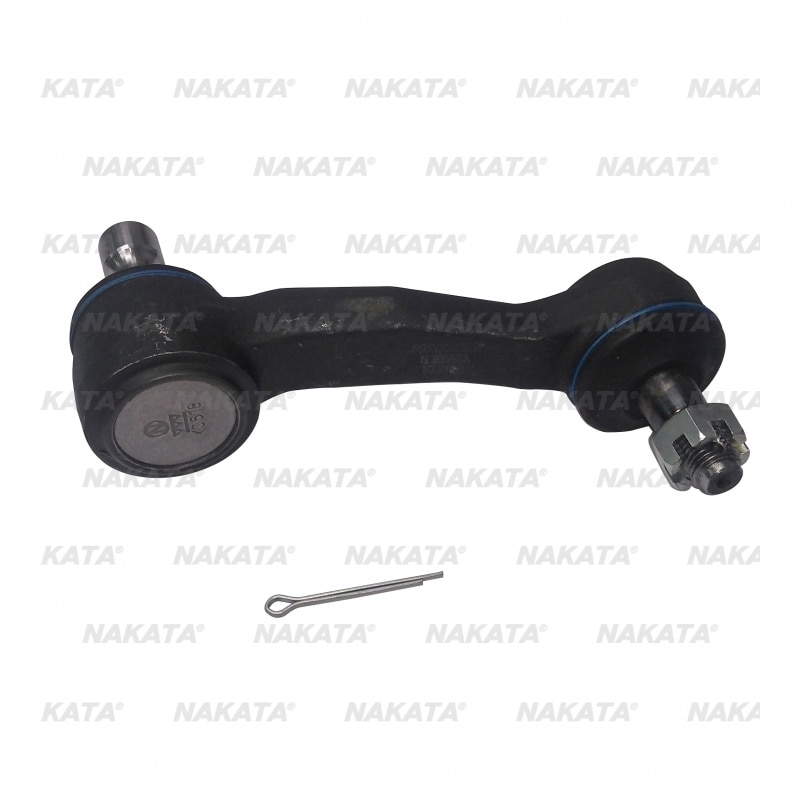 Iddler Arm - N 3058SA