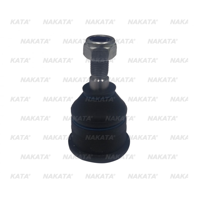 Ball joint - N 6009