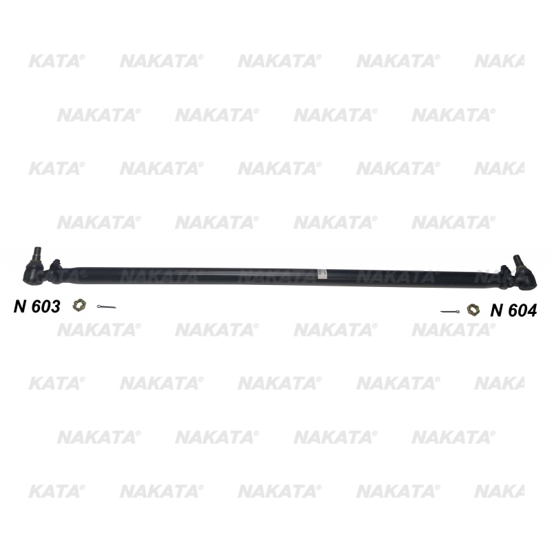 Drag Link - N 6088