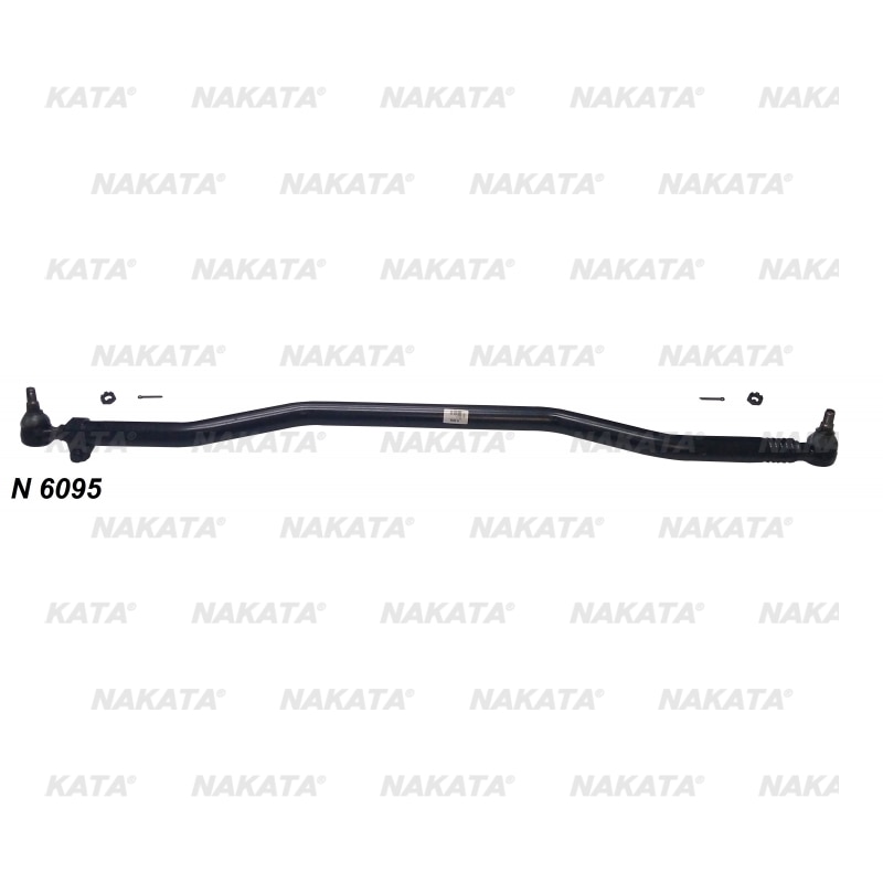 Drag Link - N 6094