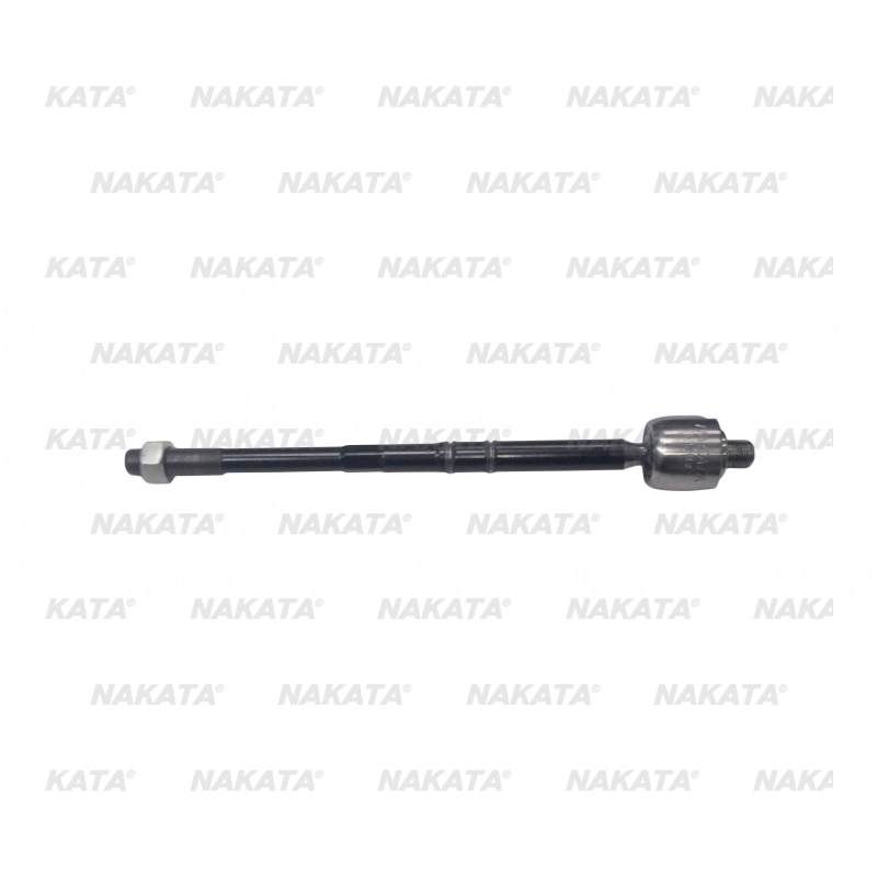 Tie Rod End Inner - N 99028