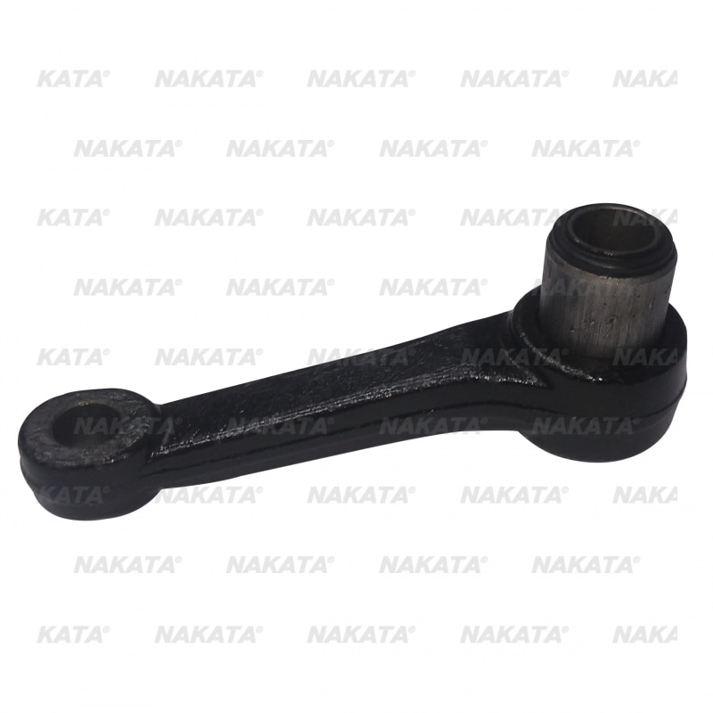 Iddler Arm - N 378