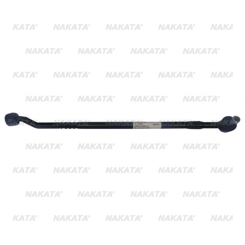 Tie Rod - N 1009