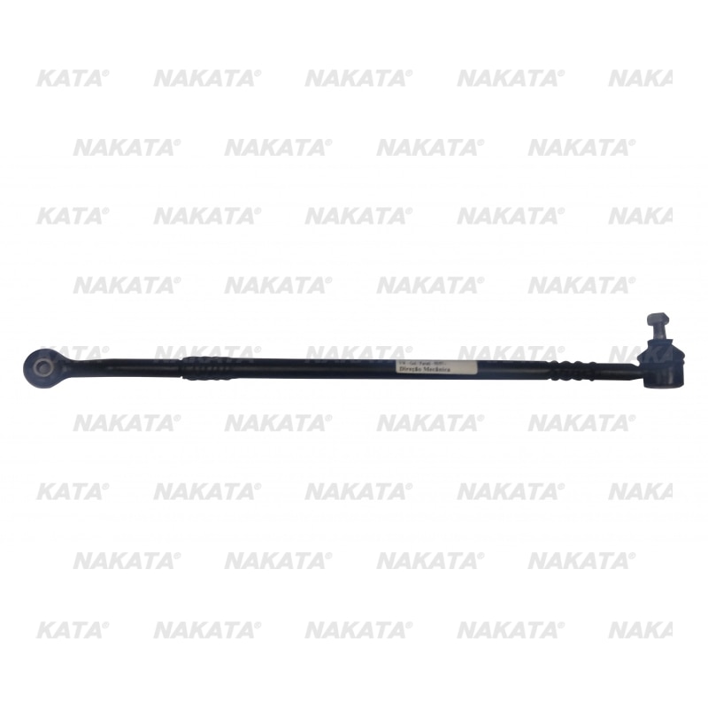 Tie Rod - N 1009
