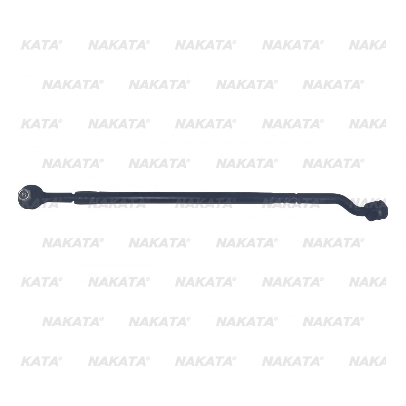 Tie Rod - N 1026