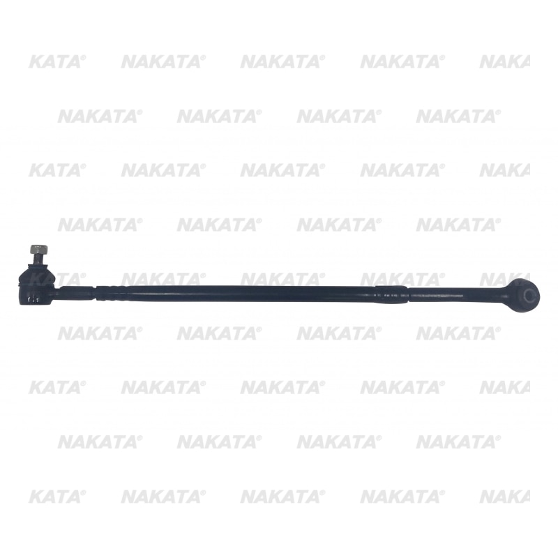 Tie Rod - N 1026