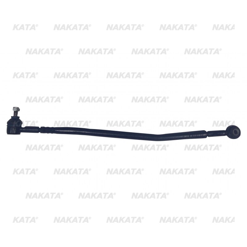 Tie Rod - N 1034