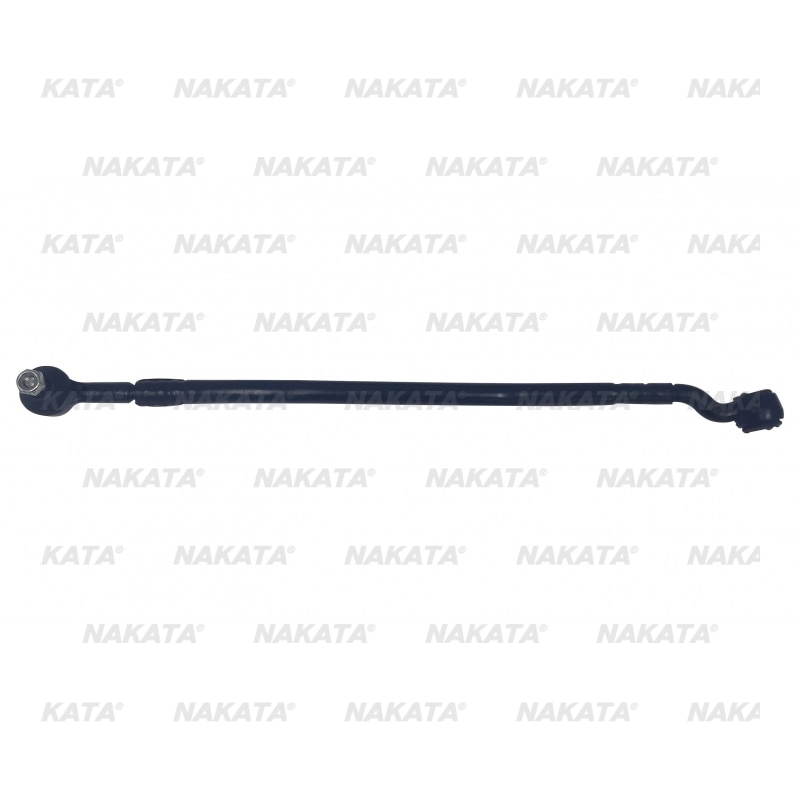 Tie Rod - N 1034