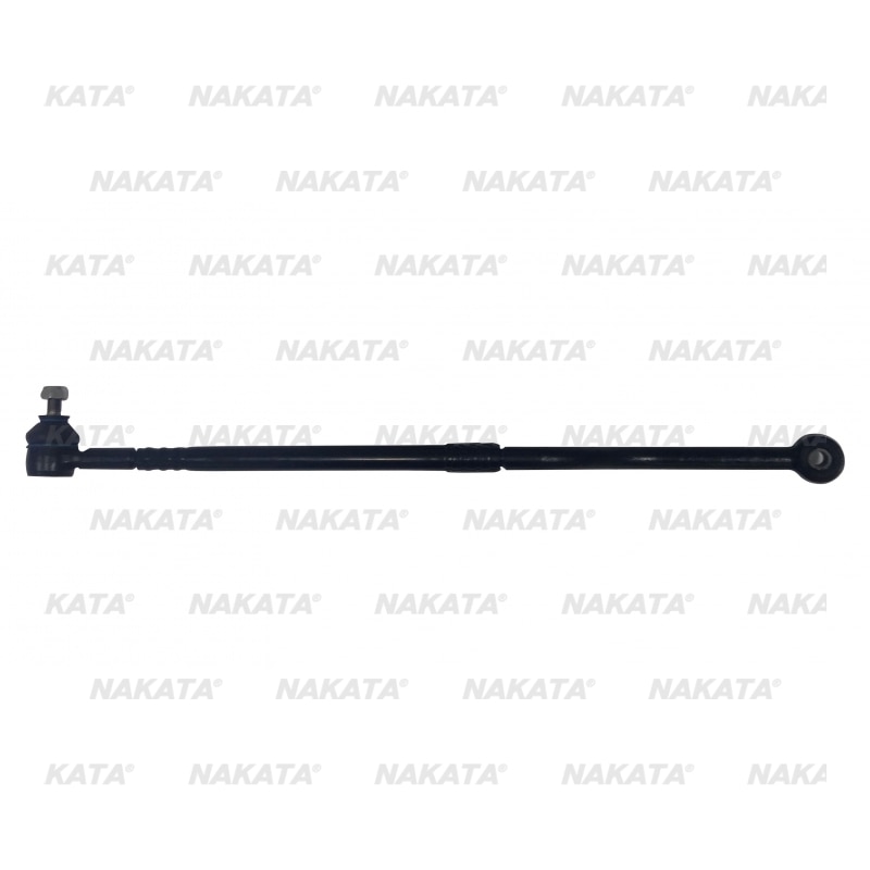 Tie Rod - N 1045
