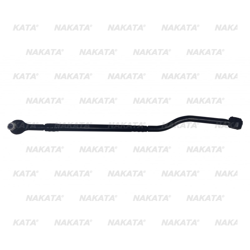Tie Rod - N 1045