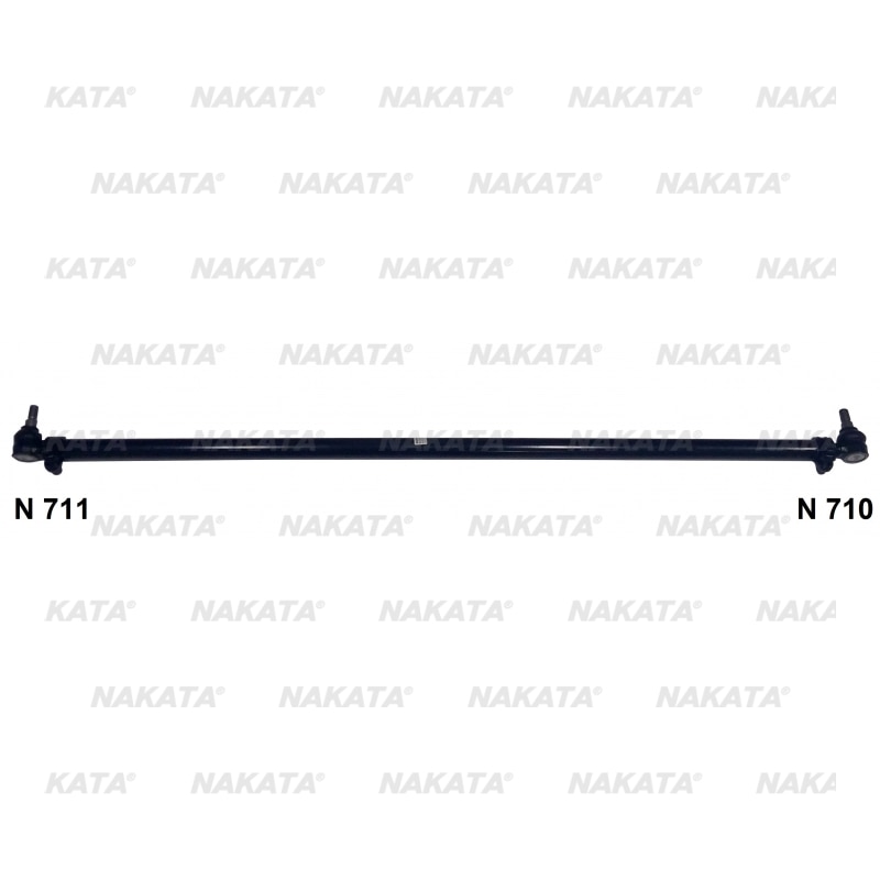Drag Link - N 703