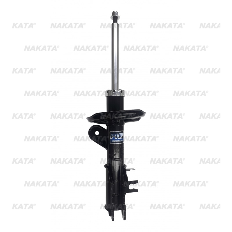 Amortecedor Pressurizado HG - HG 41257