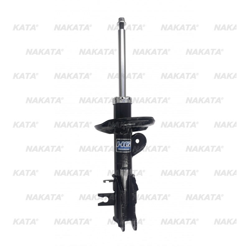 Amortecedor Pressurizado HG - HG 41258