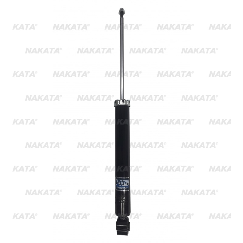 Amortecedor Pressurizado HG - HG 41259
