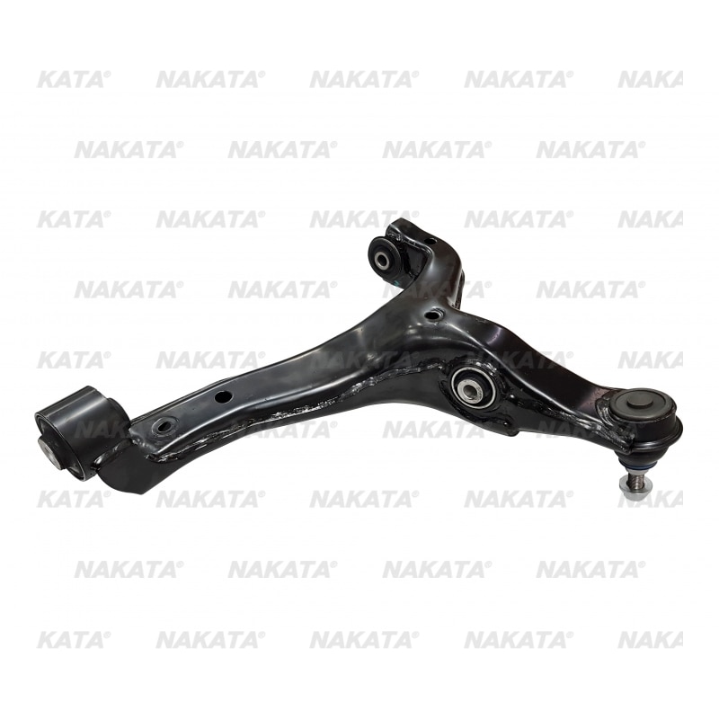 Control Arm - NBJ1006DP