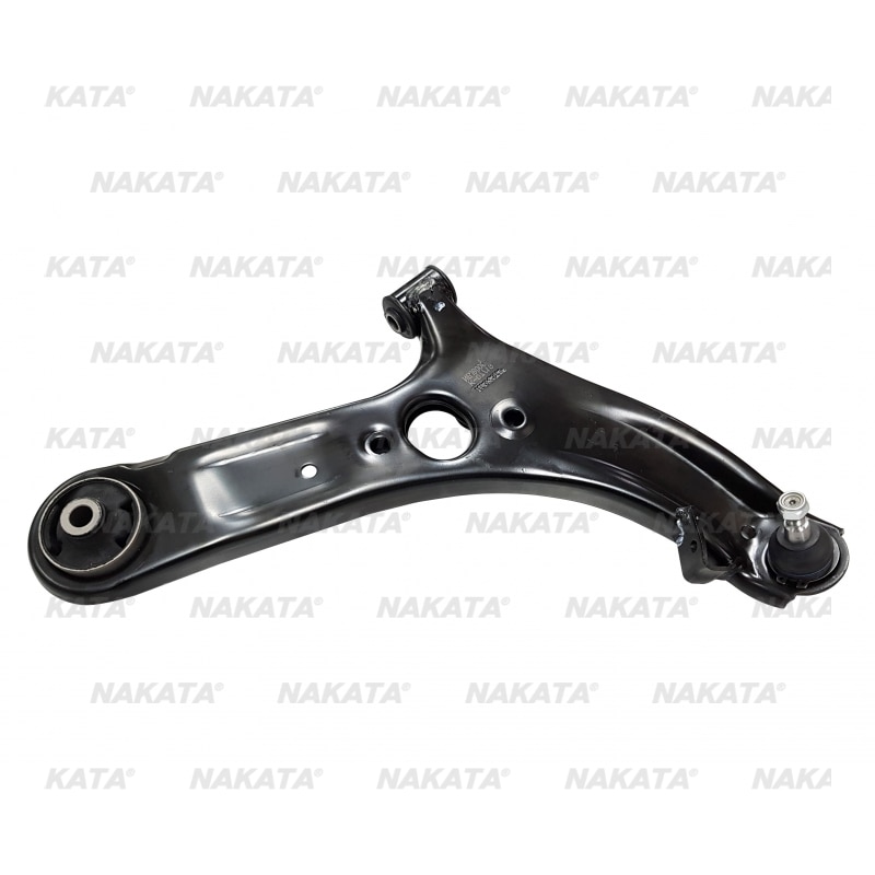 Control Arm - NBJ8006DP