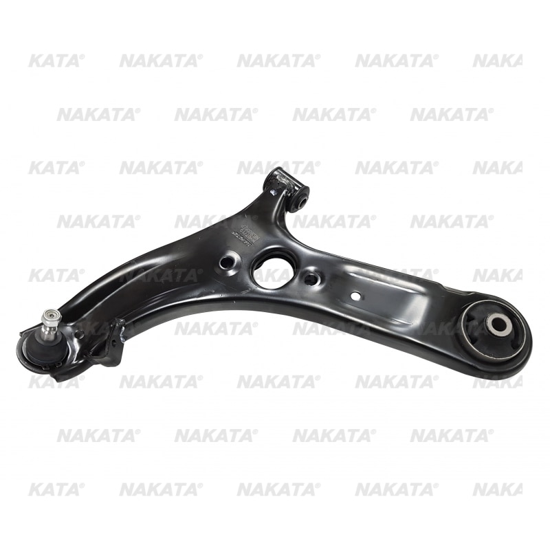 Control Arm - NBJ8006EP