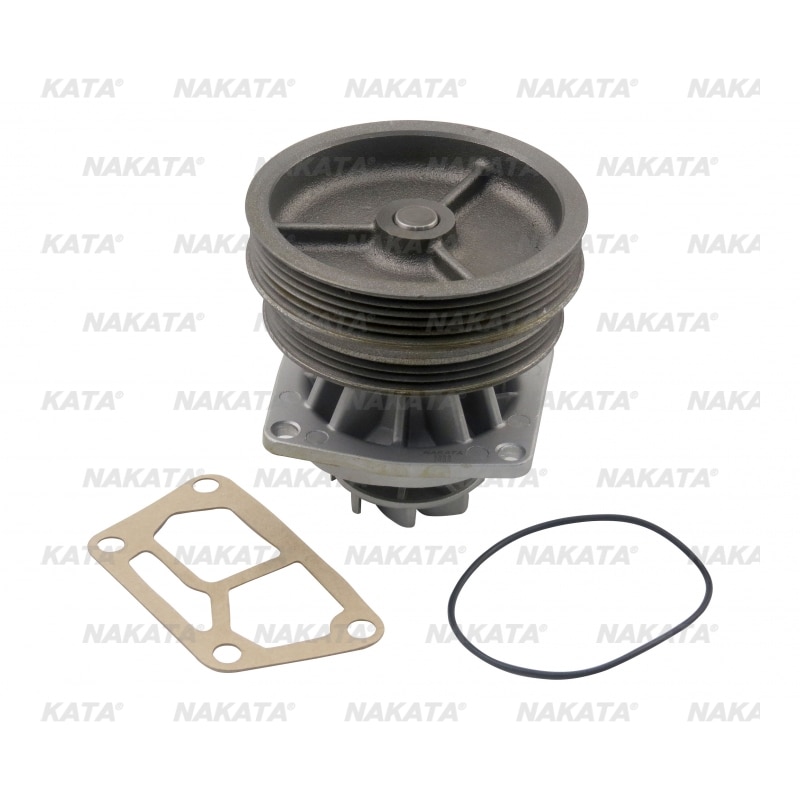 Water pump - NKBA01756