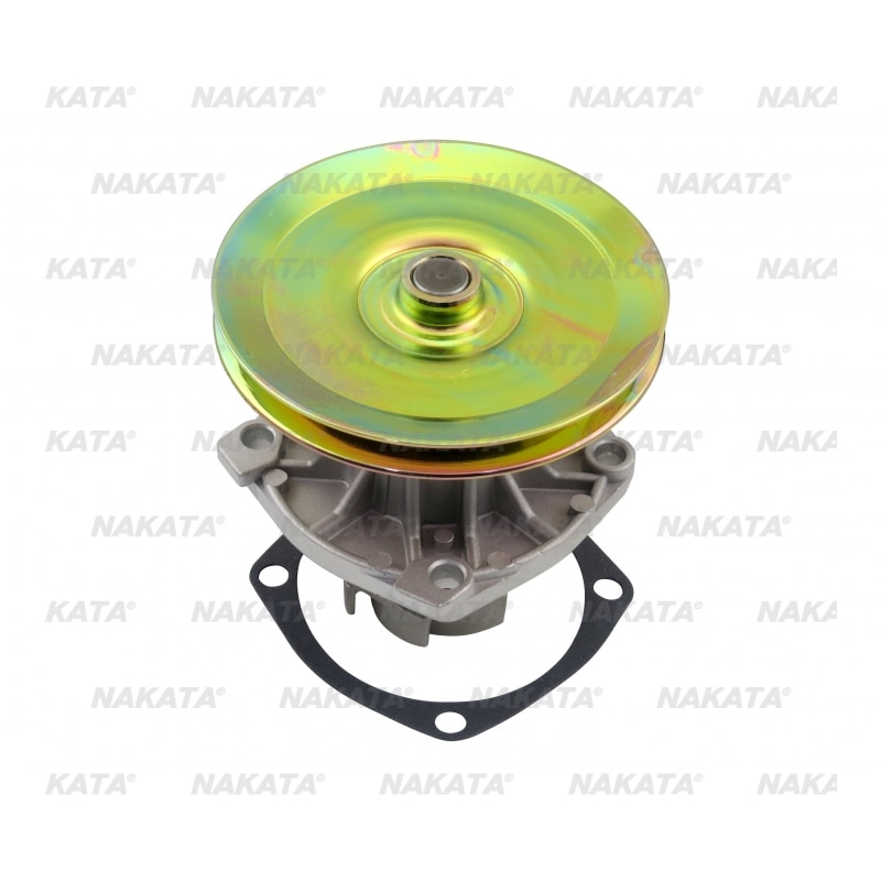 Bomba de Água - NKBA01757