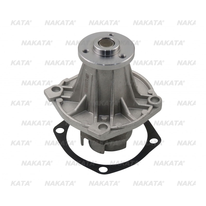 Water pump - NKBA01758