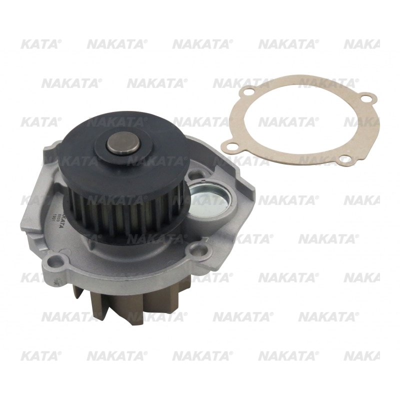 Water pump - NKBA01768