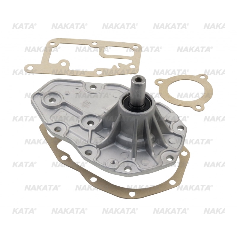 Water pump - NKBA02943