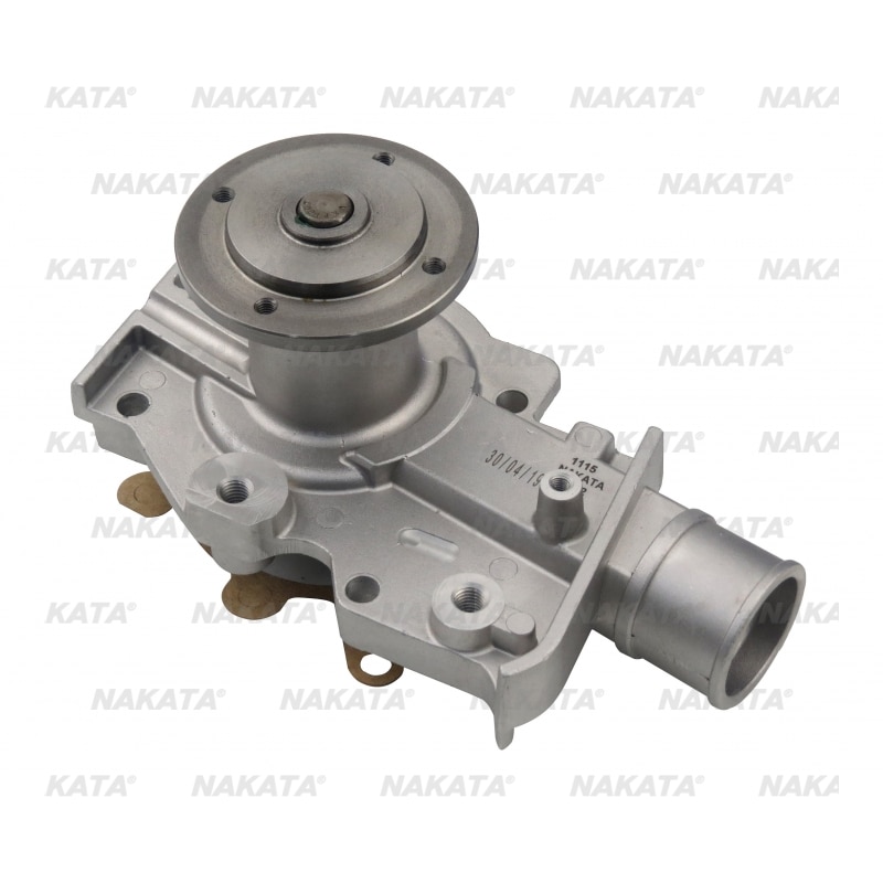 Water pump - NKBA02945