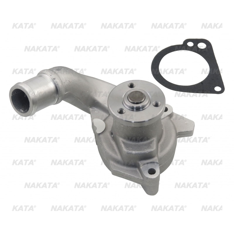 Bomba de Água - NKBA02946