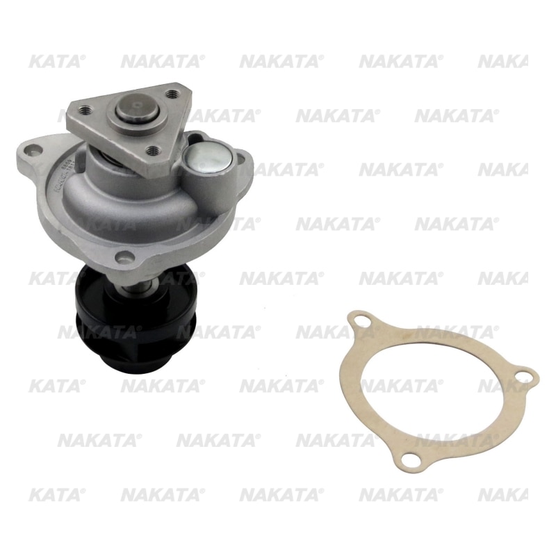 Bomba de Água - NKBA02947