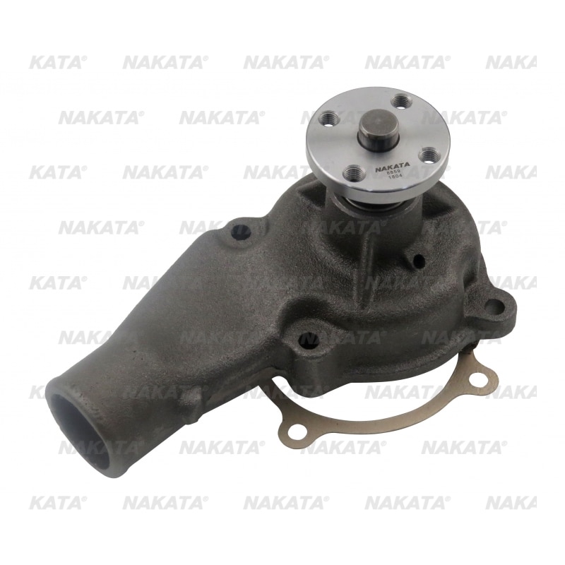 Water pump - NKBA03135