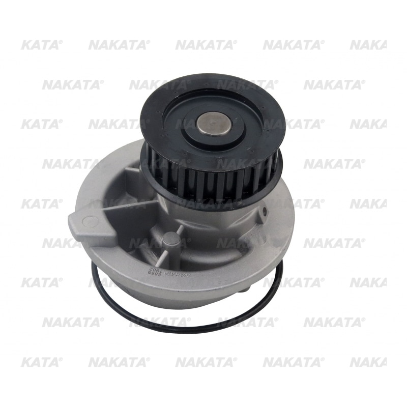 Water pump - NKBA03149