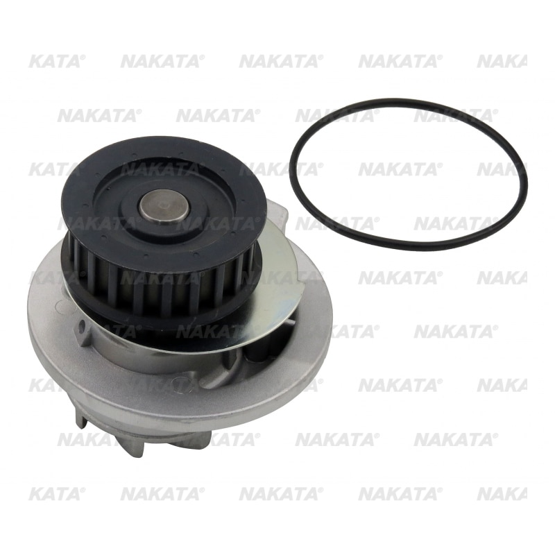 Water pump - NKBA03150