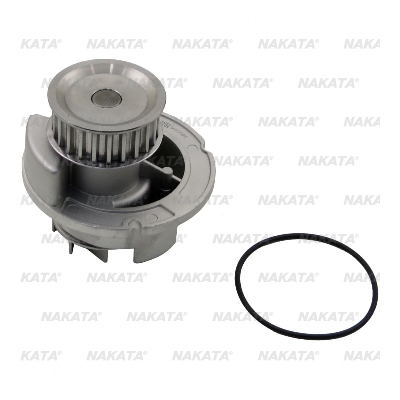 Water pump - NKBA03163