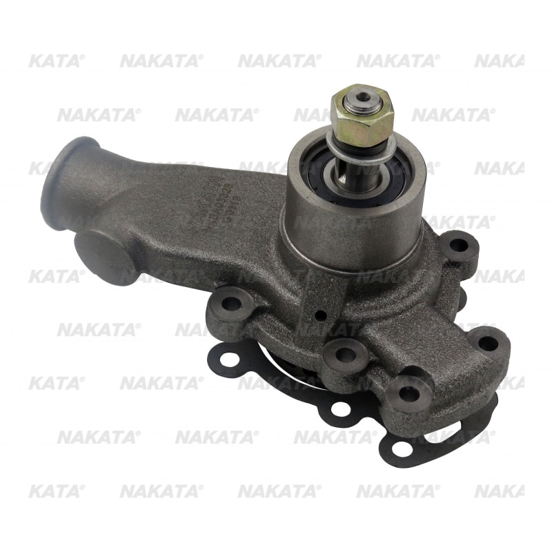 Water pump - NKBA03328