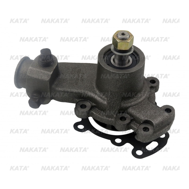 Water pump - NKBA04332